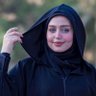شيماء's profile picture