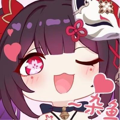 Sparkle_sm's profile picture