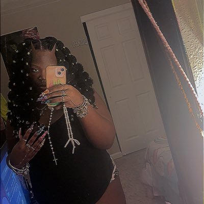 cockdestroyerrs's profile picture