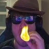 FA Fiete (hardstyle hardcore enjoyer 🔊🔊)'s profile picture