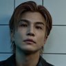 青山春実's profile picture