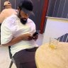Profilbild von Chukwuebuka