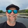 Rlnerd profil fotoğrafı