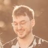 Profilbild von Schmax