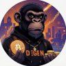 Фото профиля Degen