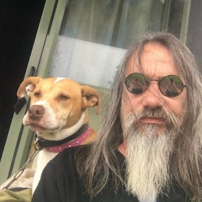 Dagsyfm's profile picture
