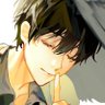 Profilbild von akari🌙✨