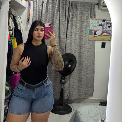 ๐ธ๐๐๐๐๐๐.โ๏ธ's profile picture