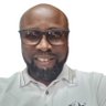 Olufadeju's profile picture