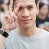 ton's profile picture