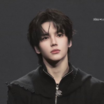 하민.zip's profile picture