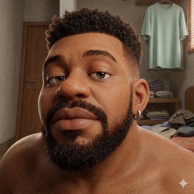 Orev_a's profile picture