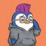 elmoghost ↑'s profile picture