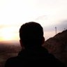 مت🫡🇮🇷's profile picture