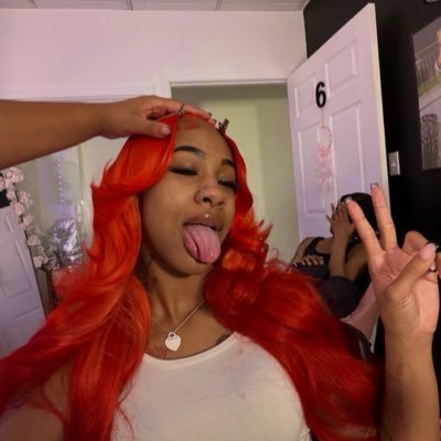 genznutty's profile picture