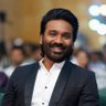 Dhanush_Manoj 的头像