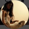 s🧜🏻‍♀️..'s profile picture