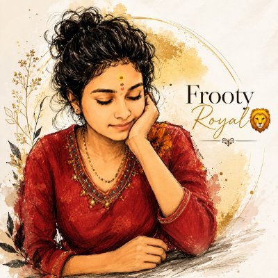 FrootY🦁's profile picture