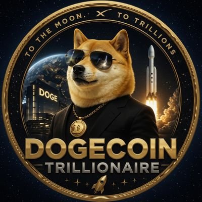 Ɖoge_Alb's profile picture