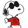 ジョー's profile picture