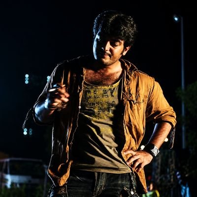 Adithya__sr's profile picture