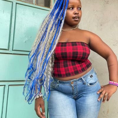 3therealchic's profile picture