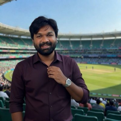 cric_champ's profile picture