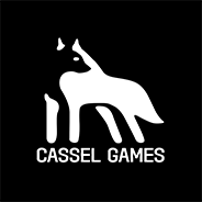 CasselGames's profile picture
