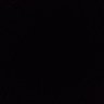Woro's profile picture
