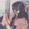 佐野シュート🍒's profile picture