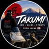 Takumi from Japan ๐ฏ๐ต's profile picture