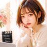 Coco profil fotoğrafı