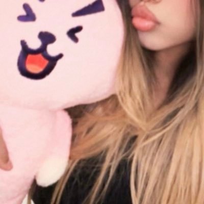 ♥︎'s profile picture