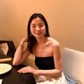 Suri's profile picture