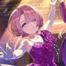 otomo🎗️'s profile picture