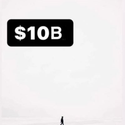 TenBillion19's profile picture