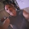 Rick johnson's profile picture