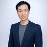 Jason Jiang profil fotoğrafı