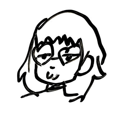 Bluegirl 🏳️⚧️🩵's profile picture