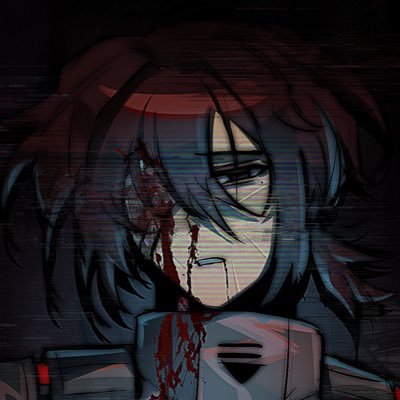 Cryin_cafs's profile picture