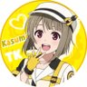 たこやき🐙's profile picture
