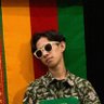 Profilbild von J.Andika Fernas.