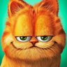 LaZurde's profile picture