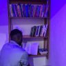 Фото профиля Onyemaechi Ernest