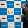 Фото профиля さぶ