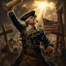 Profilbild von Liberty or Death
