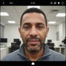 الاسم بالإنجليزية's profile picture