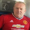 Mariusz_Diop711 profil fotoğrafı
