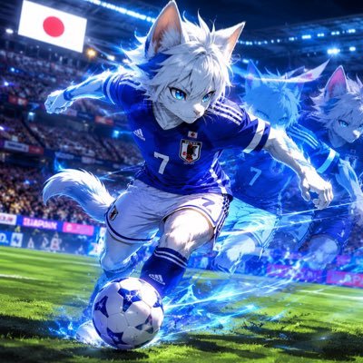 gurispega's profile picture
