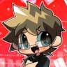 有坂優音(アリサカユウト)'s profile picture